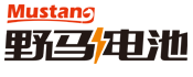 Partner logo 5