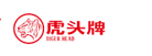 Partner logo 2