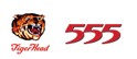 Partner logo 1