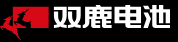 Partner logo 4