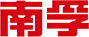 111