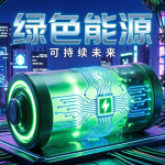 图片hh 3