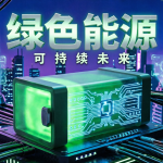 图片hh 1